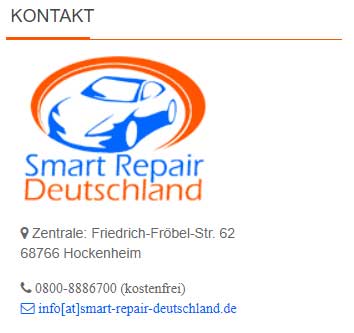 smart_repair-trier